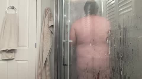 Snapshot of ungerisland chatting on October 7, 2025, 11:57 pm ungerisland online show from October 7, 2025, 11:57 pm