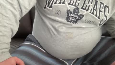 Snapshot of ungerisland chatting on October 19, 2025, 4:18 pm ungerisland online show from October 19, 2025, 4:18 pm