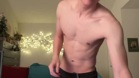 wang online show from April 4, 2026, 1:04 am