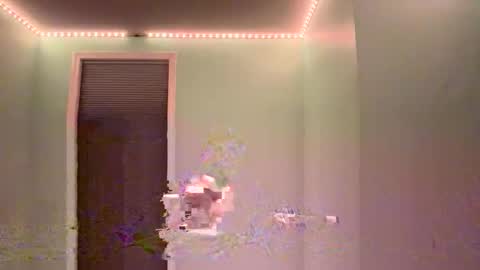 unhitchy1 online show from November 10, 2025, 1:59 am