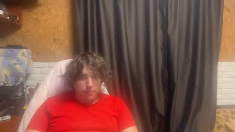 Snapshot of unholy_heat chatting on September 11, 2025, 7:58 pm Anri online show from September 11, 2025, 7:58 pm