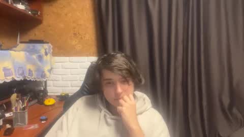 Snapshot of unholy_heat chatting on November 15, 2025, 10:15 pm Anri online show from November 15, 2025, 10:15 pm