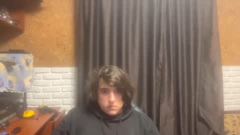 Snapshot of unholy_heat chatting on November 25, 2025, 10:54 pm Anri online show from November 25, 2025, 10:54 pm