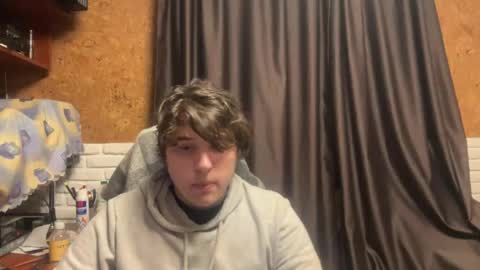 Snapshot of unholy_heat chatting on May 8, 2026, 10:59 pm Anri online show from May 8, 2026, 10:59 pm