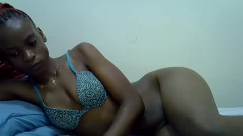 mercy online show from February 26, 2026, 4:55 am