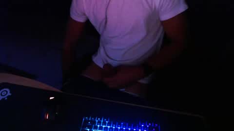 unicornflowers online show from January 11, 2025, 2:41 am