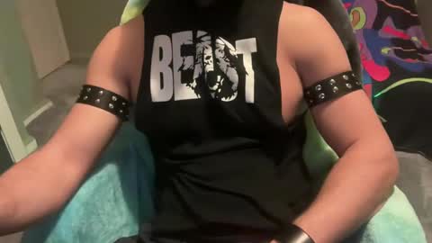 Snapshot of unicornnn___ chatting on February 19, 2025, 8:31 pm Game OF Pornnn online show from February 19, 2025, 8:31 pm