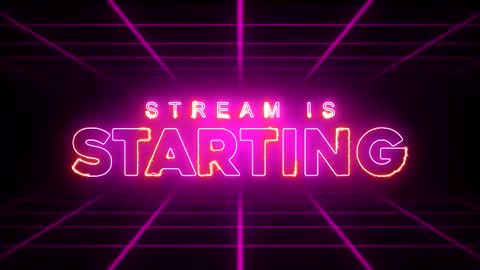 Carla online show from March 19, 2026, 7:29 pm