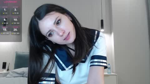 uninvited_raccoon online show from February 7, 2025, 12:53 am