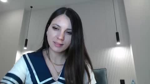 uninvited_raccoon online show from March 2, 2025, 1:58 am