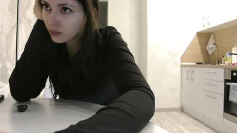 Snapshot of uninvited_raccoon chatting on May 7, 2026, 12:38 am uninvited_raccoon online show from May 7, 2026, 12:38 am