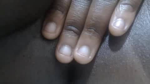 united3339 online show from February 12, 2026, 2:39 am