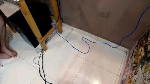 Snapshot of university154 chatting on December 9, 2024, 2:24 am university154 online show from December 9, 2024, 2:24 am