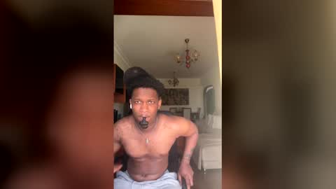 unknown085d online show from April 24, 2026, 11:01 am