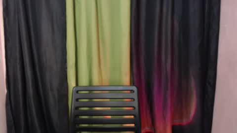 Snapshot of unknown_trans18 chatting on February 17, 2026, 12:18 am unknown_trans18 online show from February 17, 2026, 12:18 am