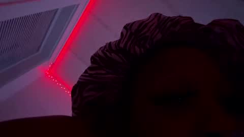 Snapshot of unknownsuccubus chatting on February 24, 2025, 12:16 pm unknownsuccubus online show from February 24, 2025, 12:16 pm