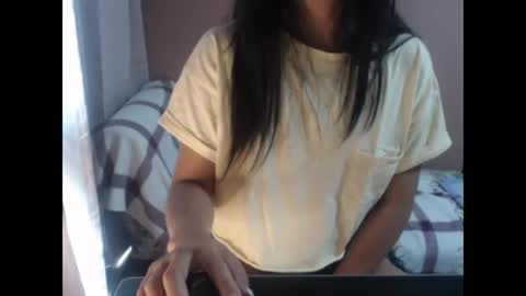 unlimitedloving online show from January 26, 2025, 11:29 pm