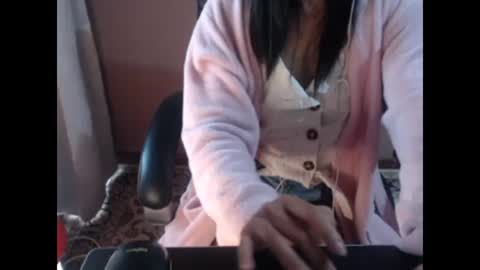 unlimitedloving online show from September 13, 2025, 2:11 am