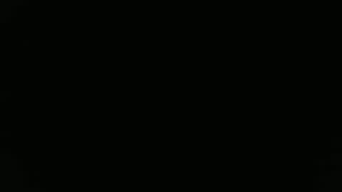 unlimitedloving online show from September 28, 2025, 1:55 am