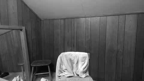 Snapshot of unlitimnaughty_ chatting on February 15, 2026, 6:37 pm unlitimnaughty_ online show from February 15, 2026, 6:37 pm