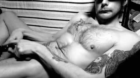 Snapshot of unlitimnaughty_ chatting on February 28, 2026, 5:30 am unlitimnaughty_ online show from February 28, 2026, 5:30 am