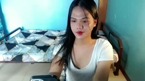 Snapshot of unlovely_arcii chatting on June 6, 2026, 6:51 am arcii online show from June 6, 2026, 6:51 am