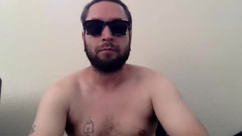 Snapshot of unluckyheroin187 chatting on October 17, 2025, 11:07 pm sexy leonardo online show from October 17, 2025, 11:07 pm