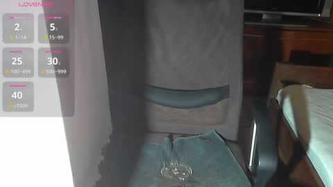 Snapshot of unnamedcock chatting on February 2, 2025, 4:32 pm unnamedcock online show from February 2, 2025, 4:32 pm