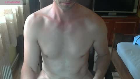 unnamedcock online show from May 16, 2026, 10:36 am