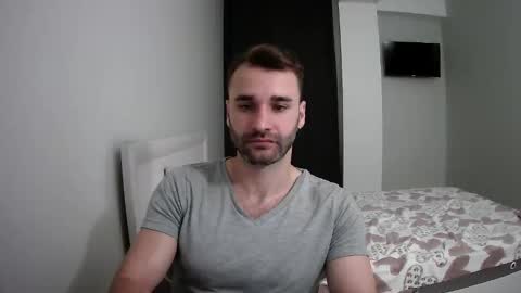 SlavaVibes online show from September 15, 2025, 6:30 pm