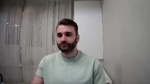 SlavaVibes online show from September 30, 2025, 6:02 pm