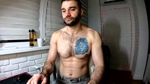 Snapshot of unnknow2024 chatting on April 15, 2026, 6:37 pm SlavaVibes online show from April 15, 2026, 6:37 pm