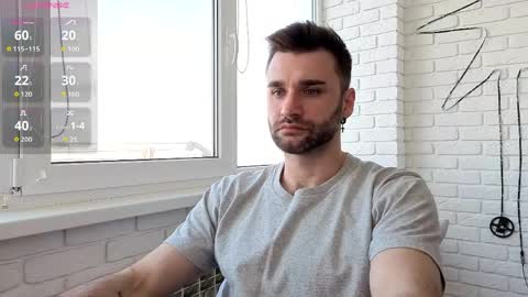 Snapshot of unnknow2024 chatting on May 14, 2026, 3:30 pm SlavaVibes online show from May 14, 2026, 3:30 pm