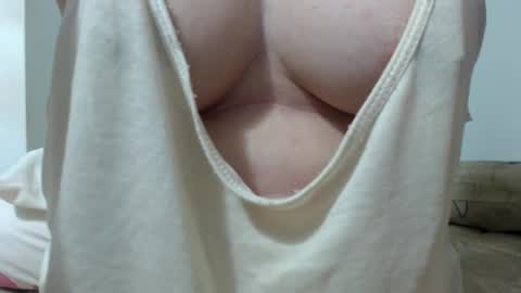 unny online show from February 3, 2026, 7:35 am