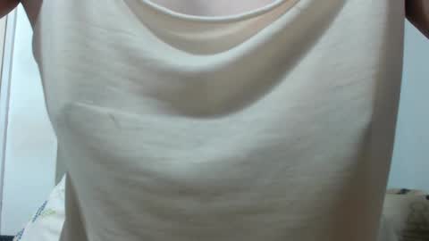 unny online show from April 4, 2026, 10:13 am