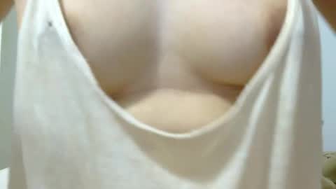 Snapshot of unpenetrated chatting on May 12, 2026, 8:55 am unny online show from May 12, 2026, 8:55 am