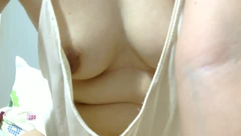 Snapshot of unpenetrated chatting on May 15, 2026, 10:22 am unny online show from May 15, 2026, 10:22 am