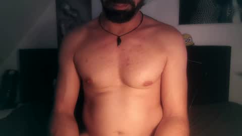 unpistoletka online show from July 2, 2026, 5:02 am
