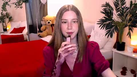 Snapshot of unreal_lady chatting on June 26, 2026, 1:48 pm unreal_lady online show from June 26, 2026, 1:48 pm