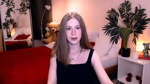 Snapshot of unreal_lady chatting on June 28, 2026, 8:48 pm unreal_lady online show from June 28, 2026, 8:48 pm
