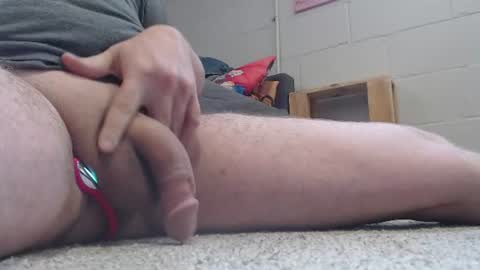 unsolvedfishwife online show from July 30, 2026, 3:44 pm