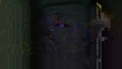 unssame online show from October 12, 2025, 8:08 pm