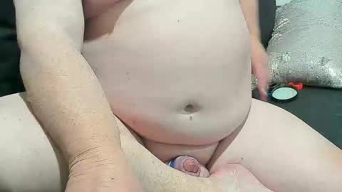 THICK hard online show from May 1, 2026, 4:55 pm