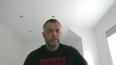 Snapshot of untamedwelshwildness952200 chatting on May 16, 2026, 8:00 am WelshWolf online show from May 16, 2026, 8:00 am