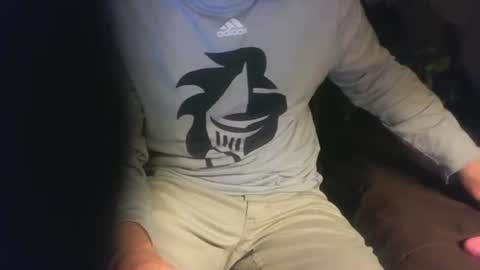 Snapshot of untouchableace84 chatting on September 14, 2025, 7:07 am untouchableace84 online show from September 14, 2025, 7:07 am