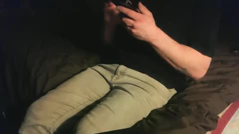 Snapshot of untouchableace84 chatting on September 20, 2025, 7:09 am untouchableace84 online show from September 20, 2025, 7:09 am