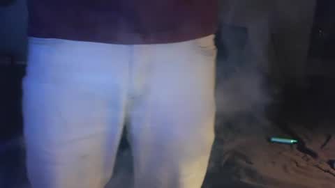 Snapshot of untouchableace84 chatting on October 2, 2025, 1:45 am untouchableace84 online show from October 2, 2025, 1:45 am