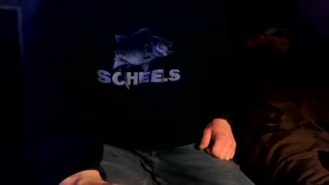 Snapshot of untouchableace84 chatting on January 17, 2026, 12:37 am untouchableace84 online show from January 17, 2026, 12:37 am