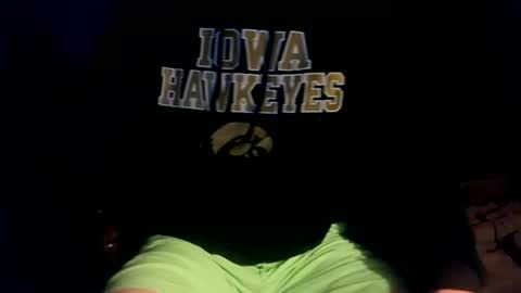 Snapshot of untouchableace84 chatting on January 19, 2026, 2:37 am untouchableace84 online show from January 19, 2026, 2:37 am