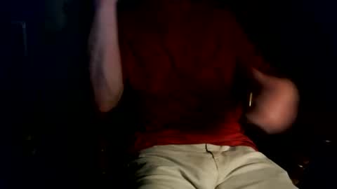 Snapshot of untouchableace84 chatting on February 1, 2026, 7:01 pm untouchableace84 online show from February 1, 2026, 7:01 pm